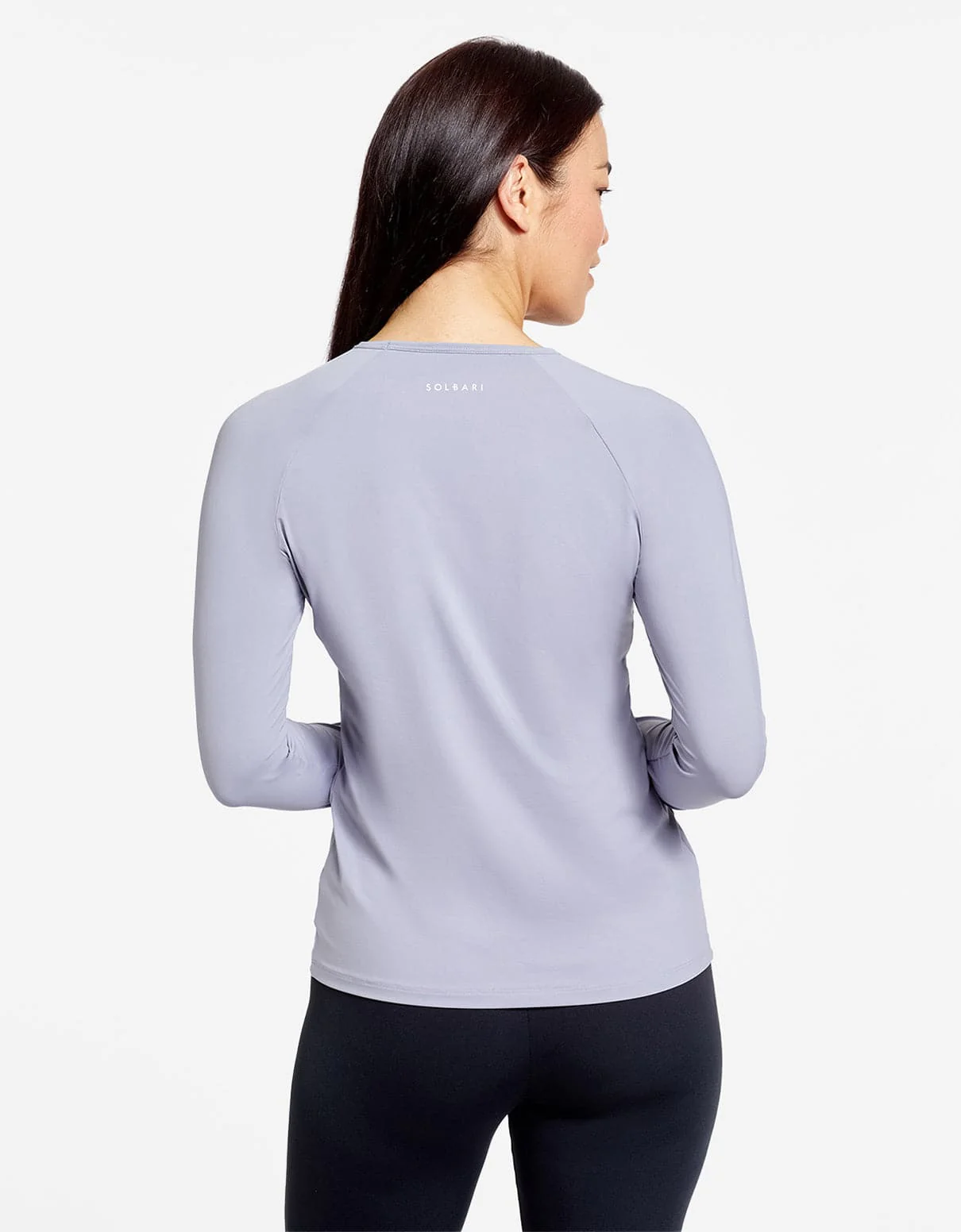Base Layer UPF 50+ - Image 9