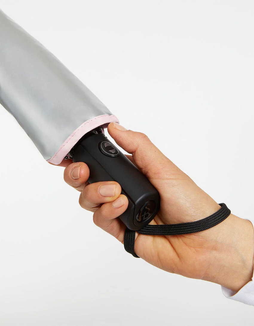 Compact Sun Protective Umbrella UPF 50+ - Image 14