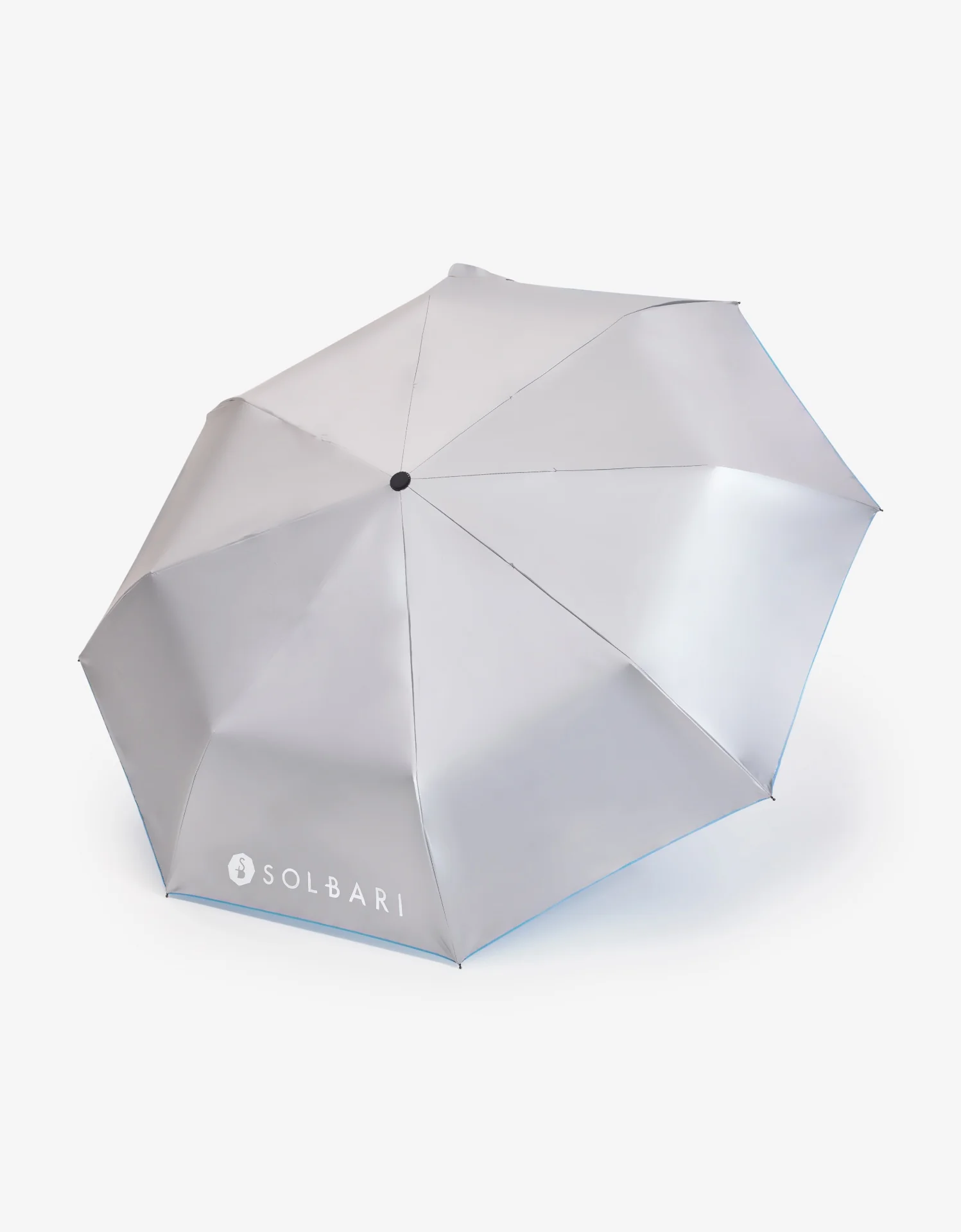 Compact Sun Protective Umbrella UPF 50+ - Image 35
