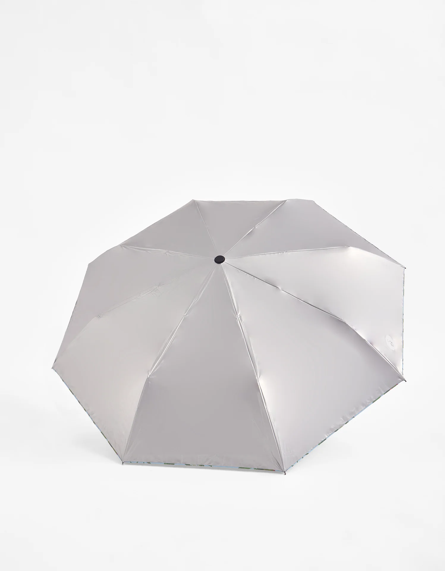 Compact Sun Protective Umbrella UPF 50+ - Image 45
