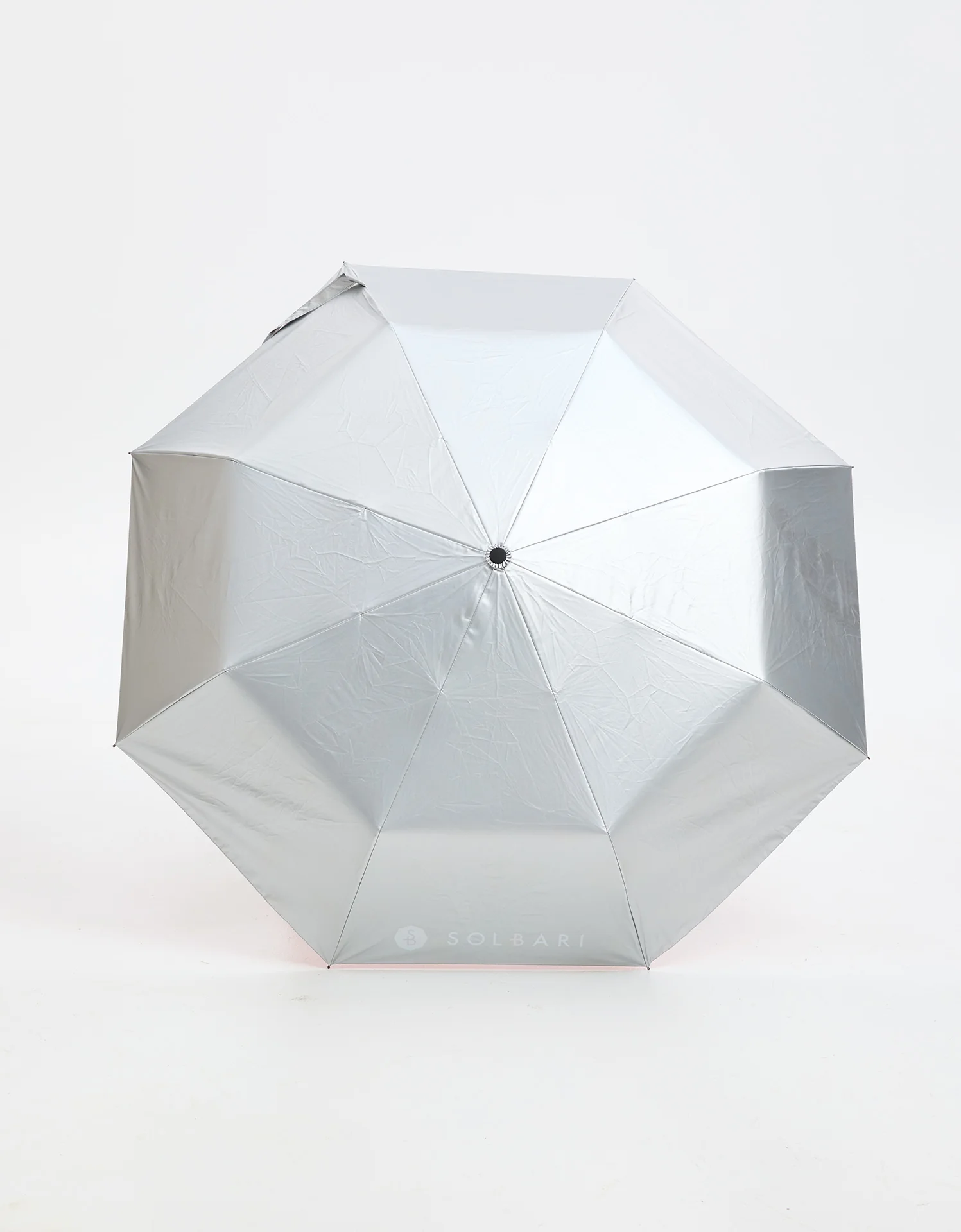 Compact Sun Protective Umbrella UPF 50+ - Image 5