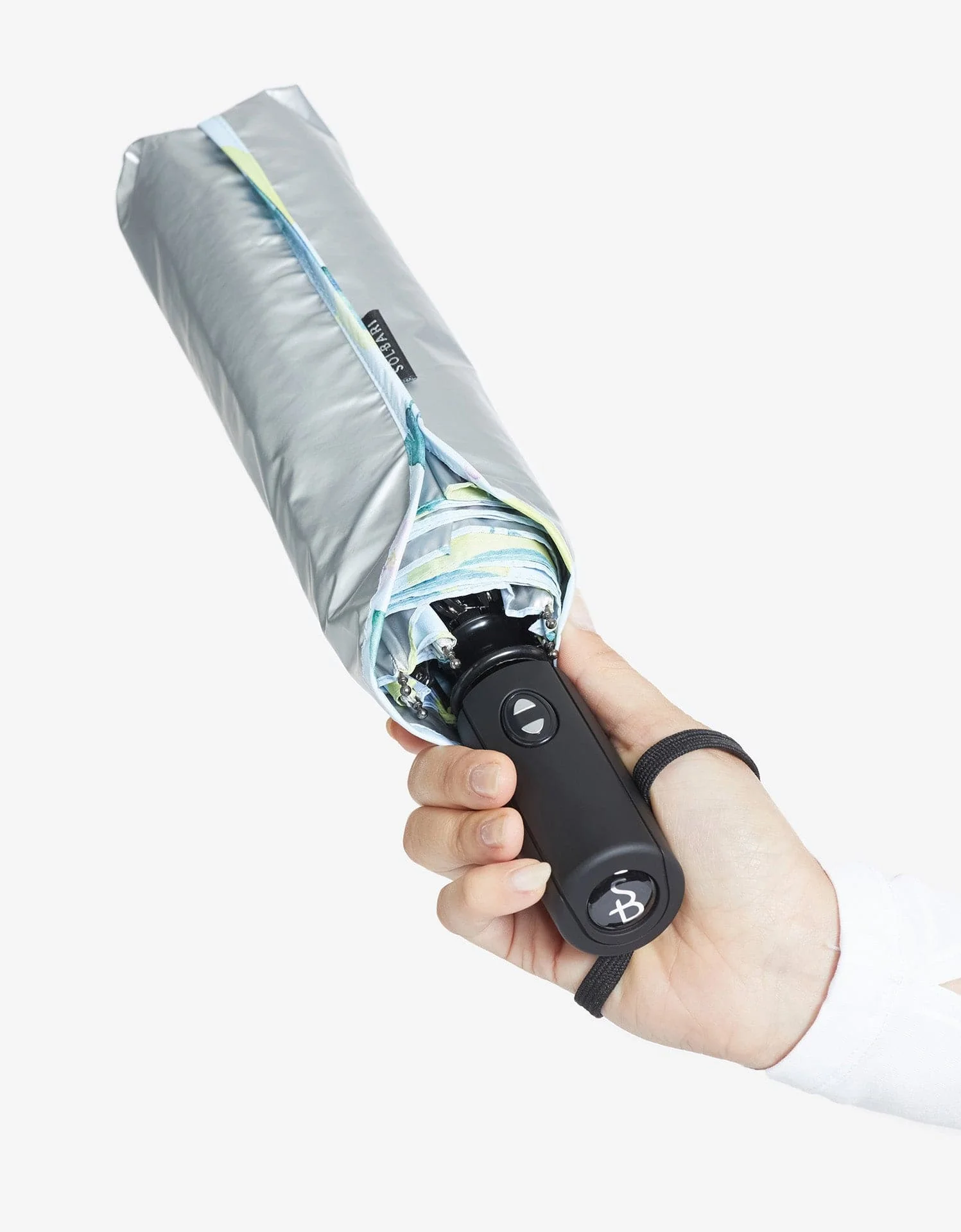 Compact Sun Protective Umbrella UPF 50+ - Image 50
