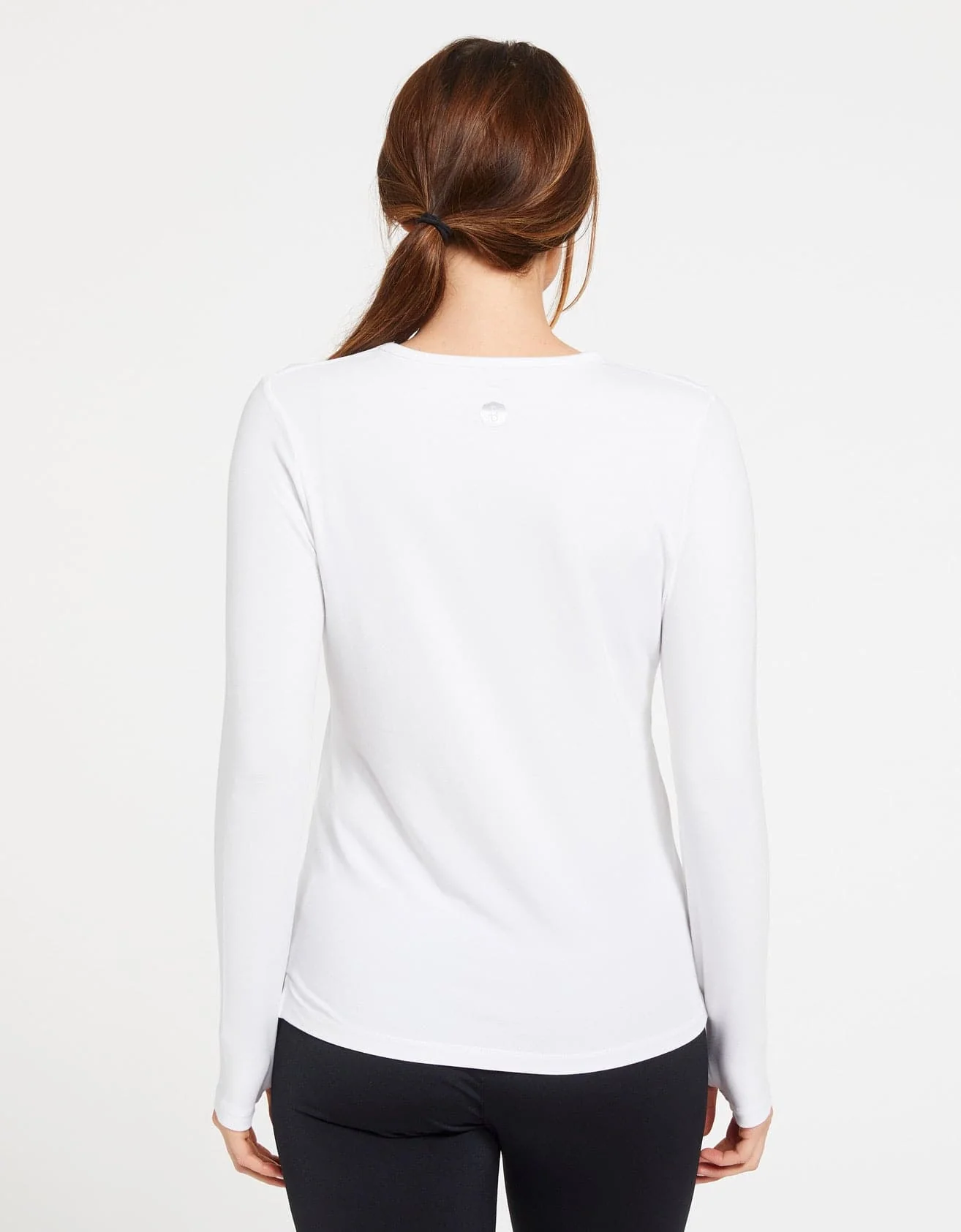 Long Sleeve T-Shirt UPF 50+ - Image 15