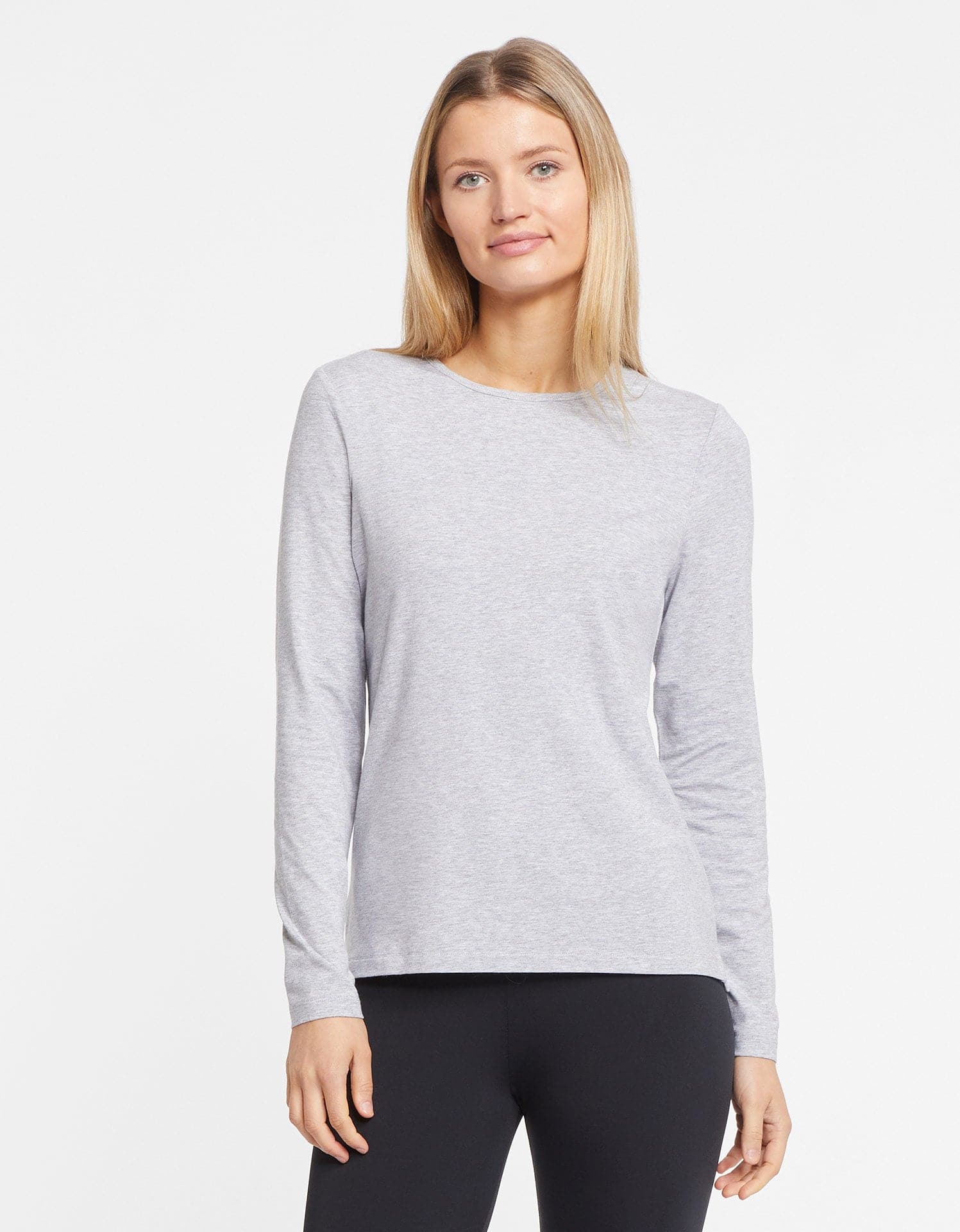 Long Sleeve T-Shirt UPF 50+ - Image 16