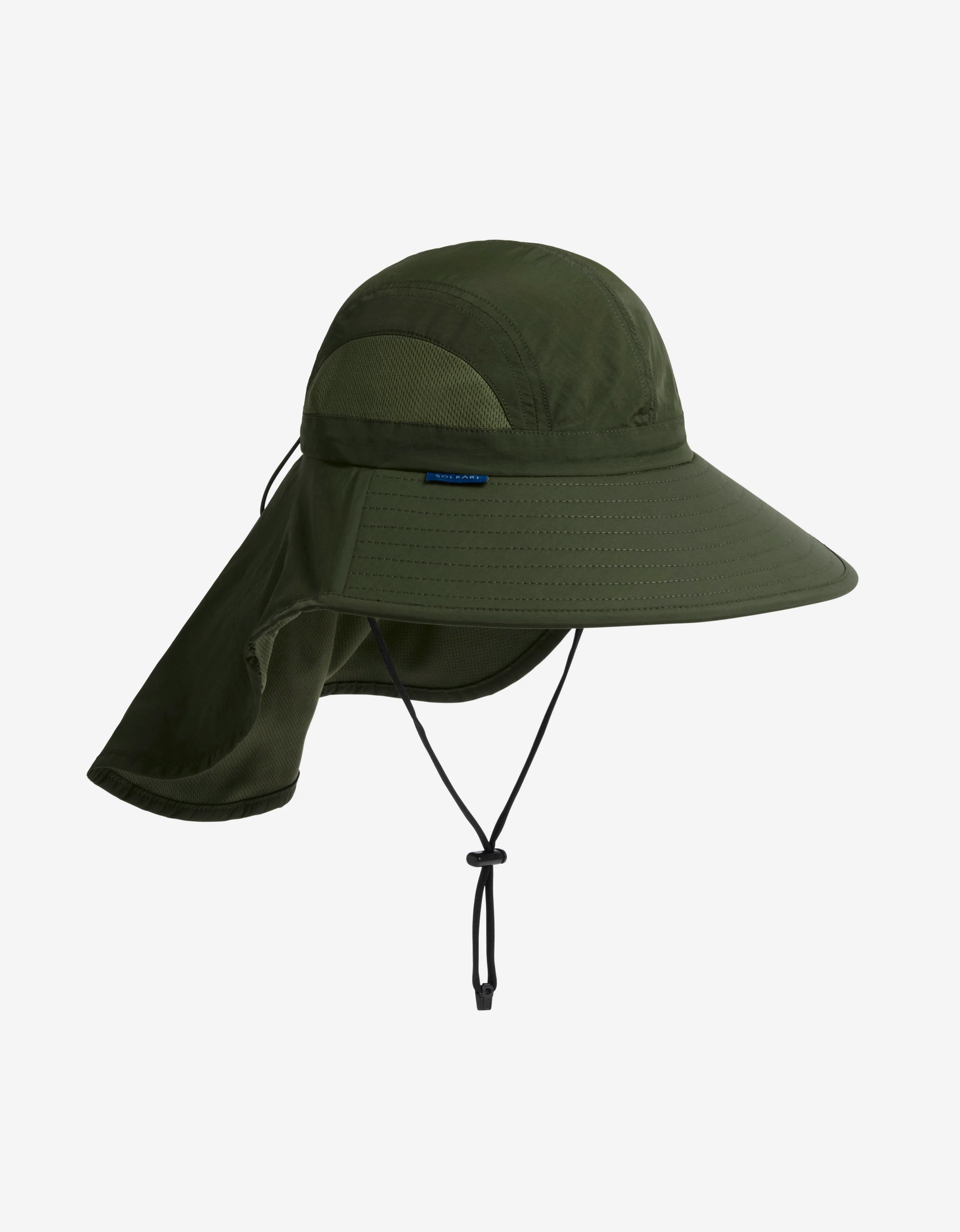 Outback Travel Hat UPF 50+ - Image 5