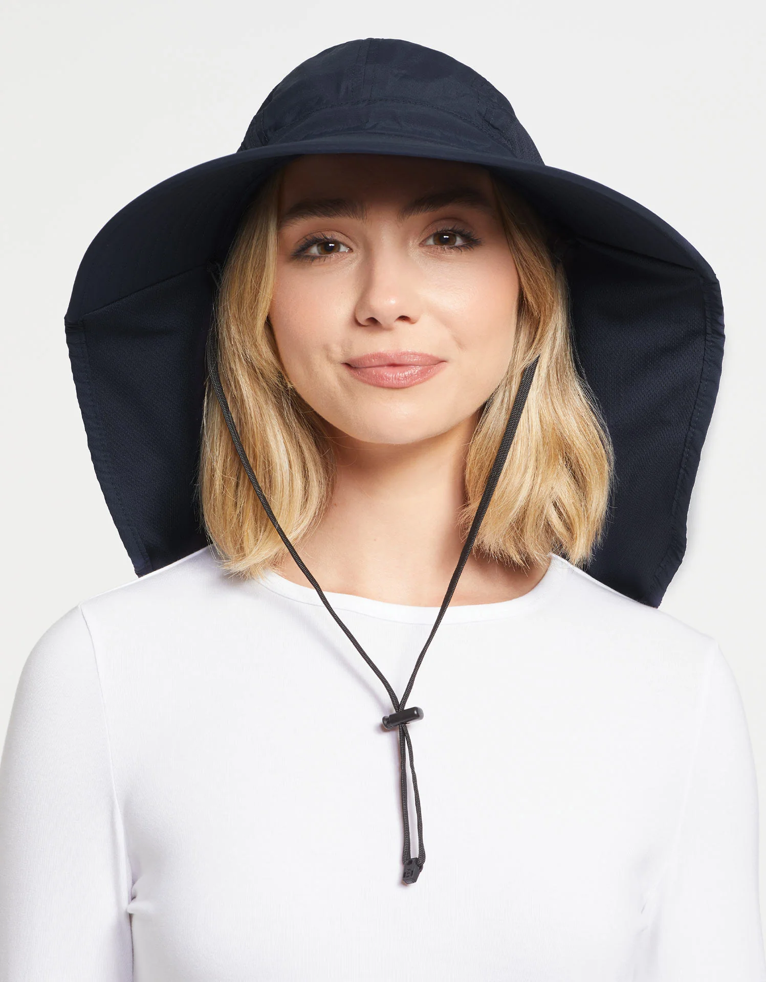 Outback Travel Hat UPF 50+ - Image 15
