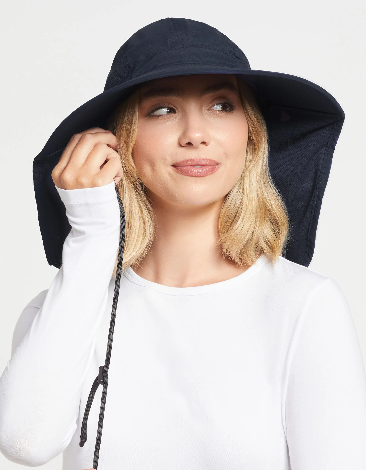 Outback Travel Hat UPF 50+ - Image 16