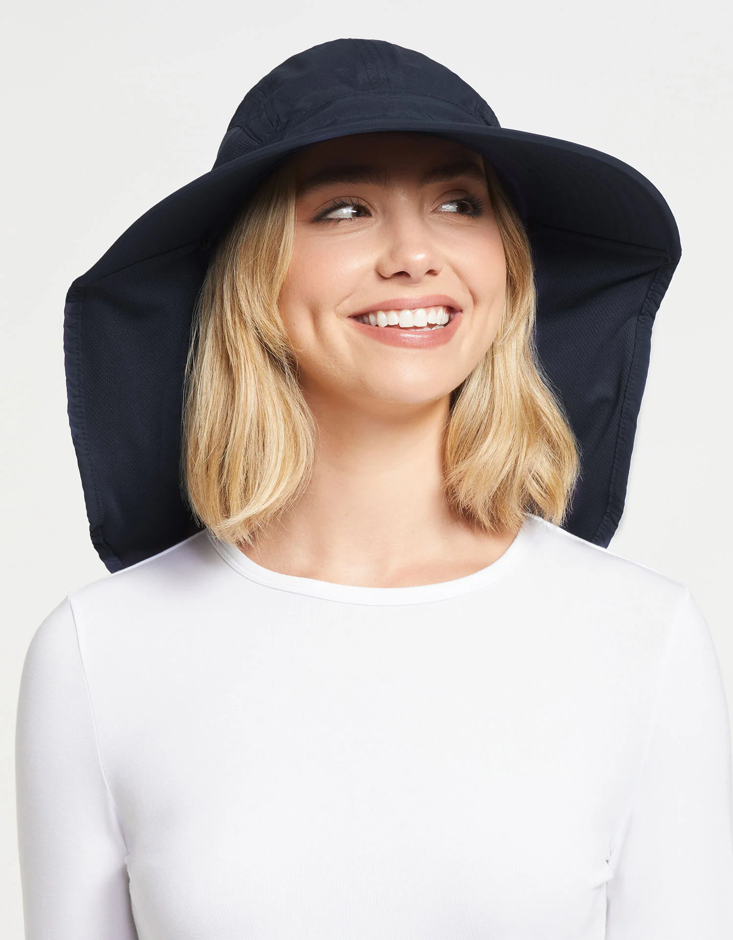 Outback Travel Hat UPF 50+ - Image 17