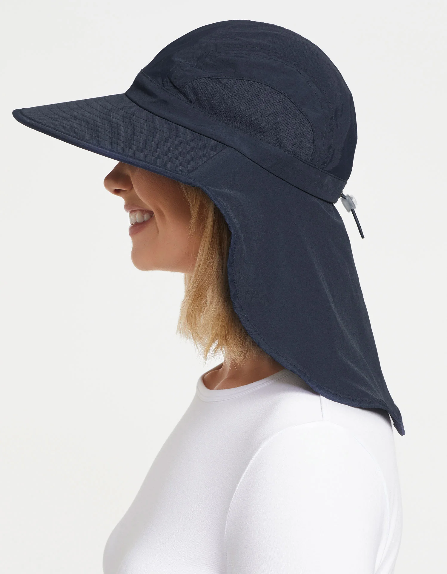 Outback Travel Hat UPF 50+ - Image 18