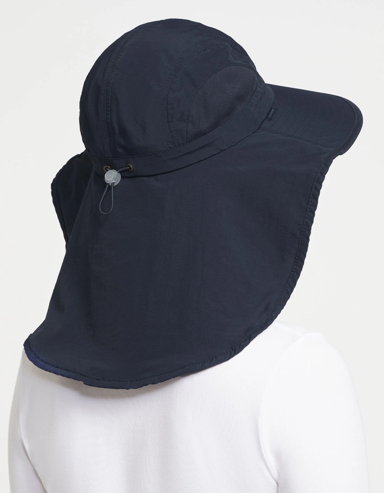 Outback Travel Hat UPF 50+ - Image 19