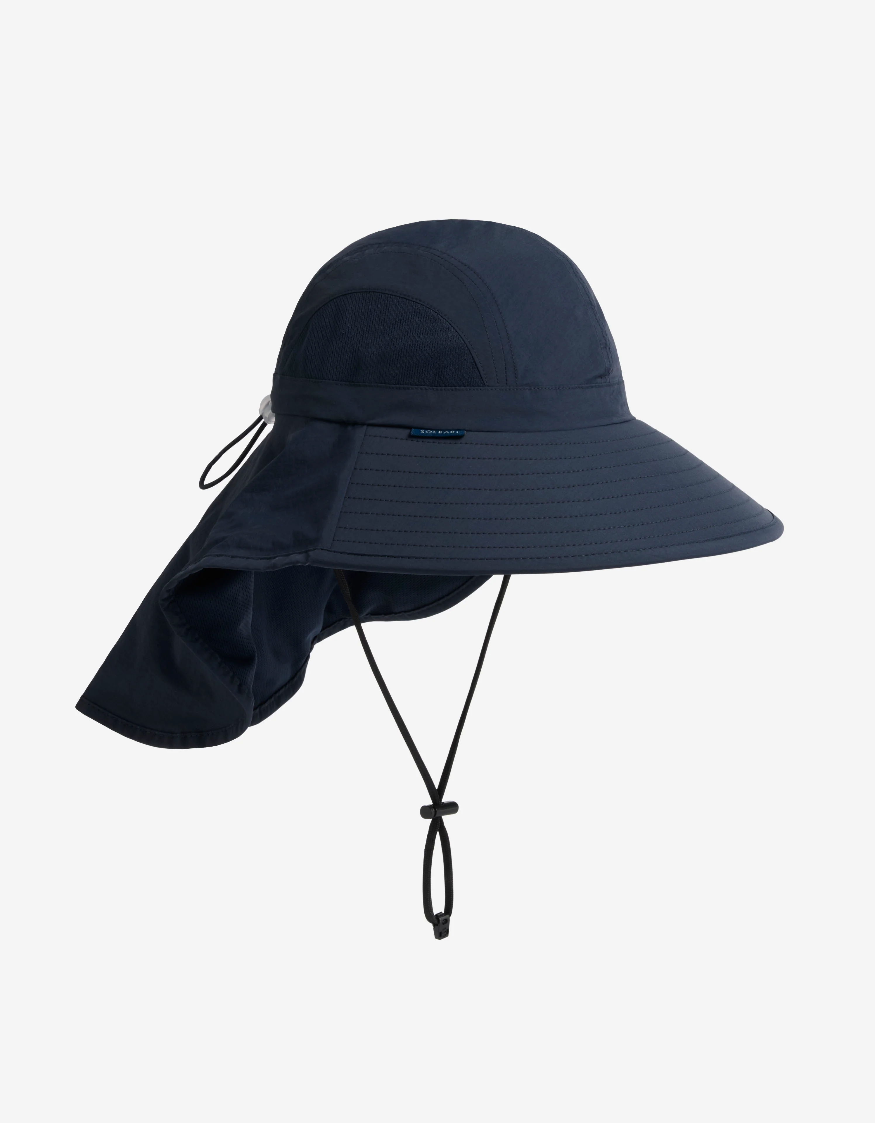 Outback Travel Hat UPF 50+ - Image 19