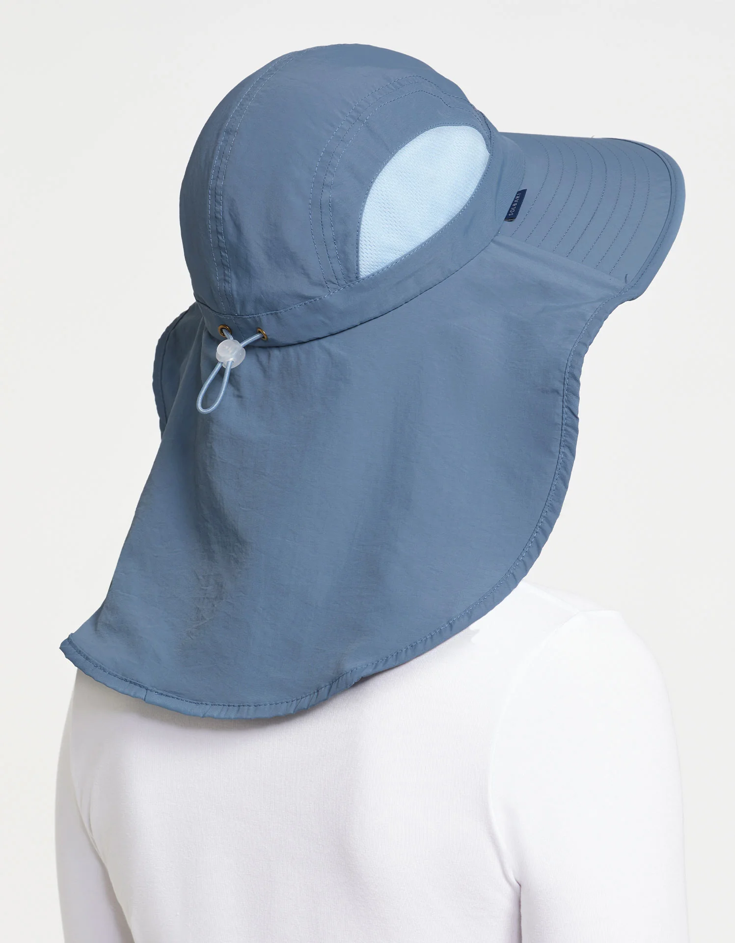 Outback Travel Hat UPF 50+ - Image 26