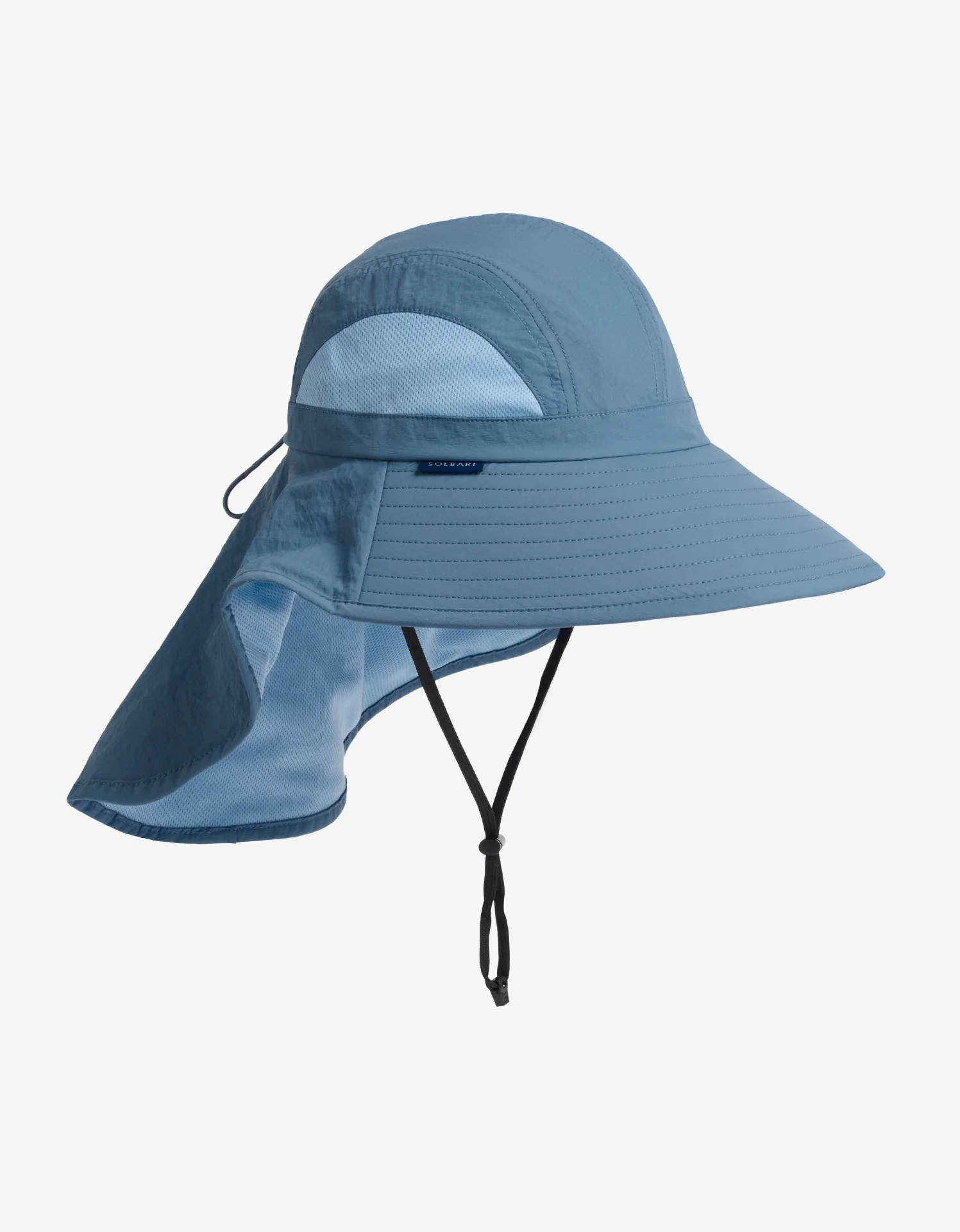 Outback Travel Hat UPF 50+ - Image 27