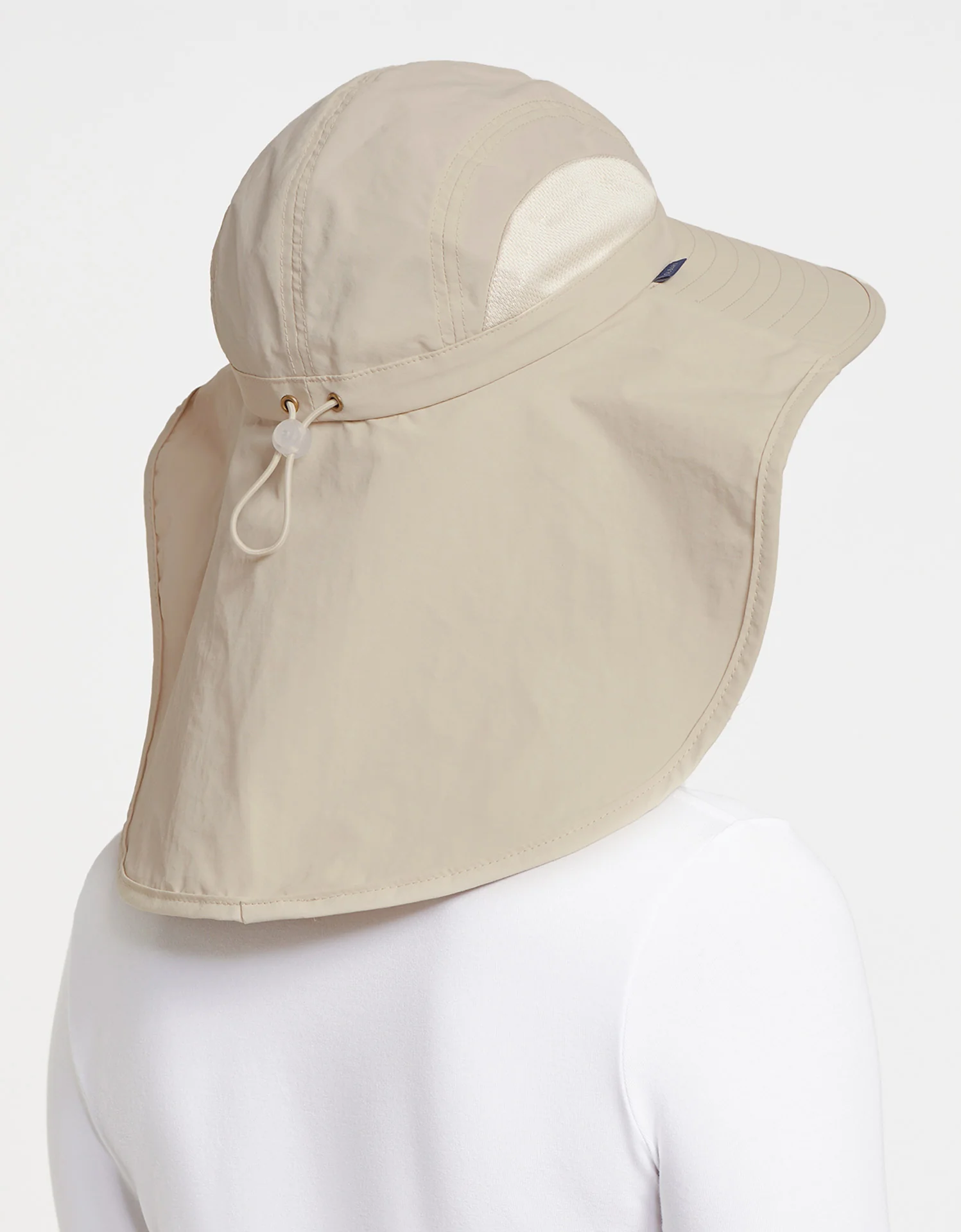 Outback Travel Hat UPF 50+ - Image 4