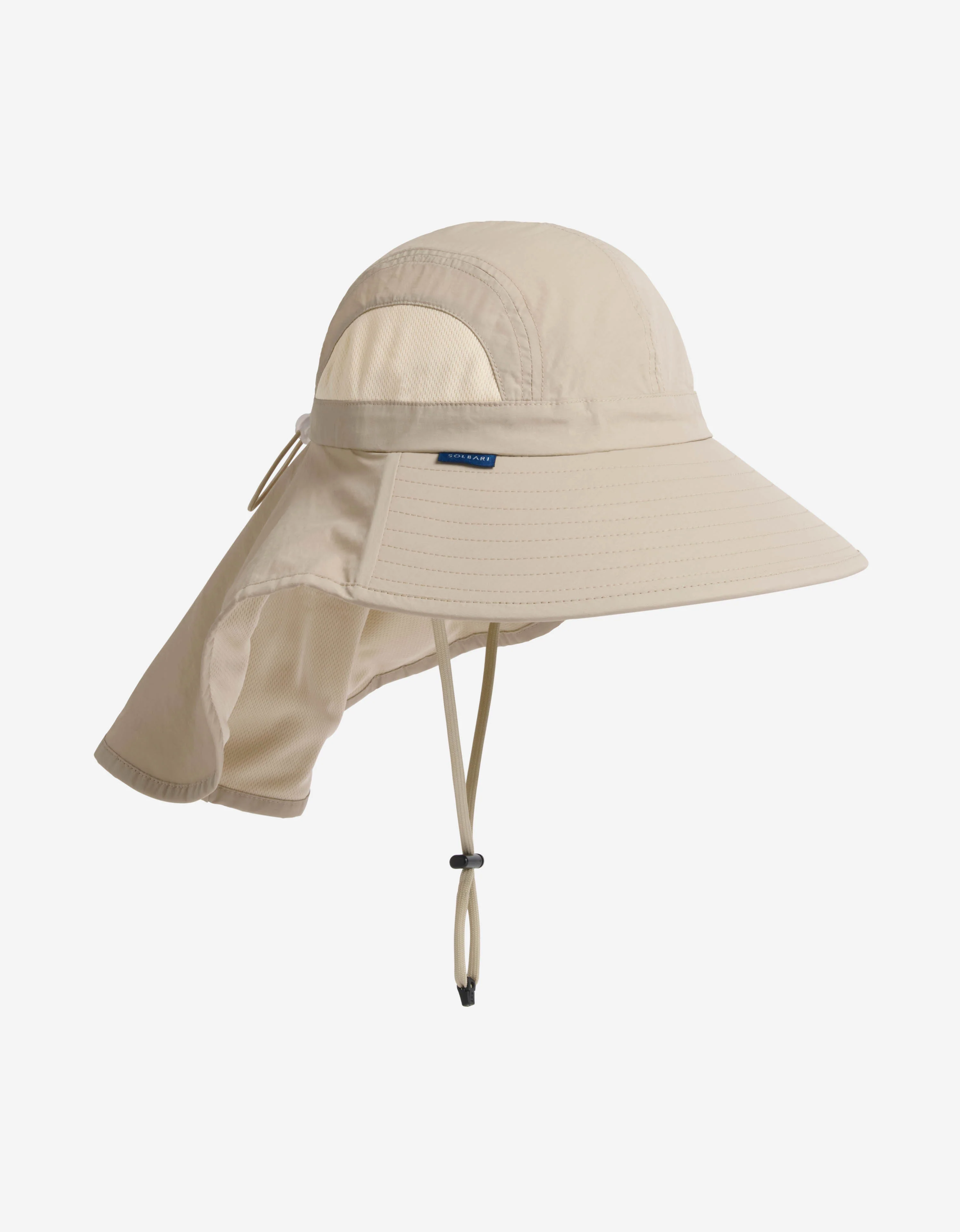 Outback Travel Hat UPF 50+ - Image 12
